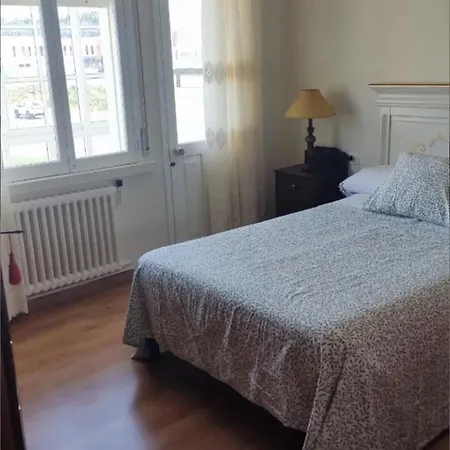 Casa Rodriguez *