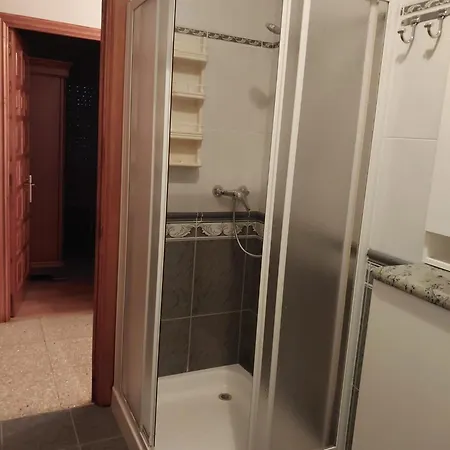 Casa Rodriguez