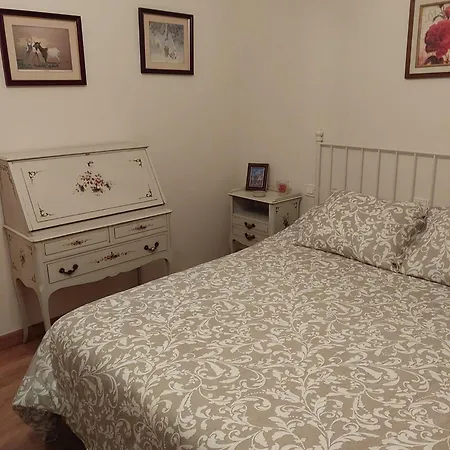 Casa Rodriguez *