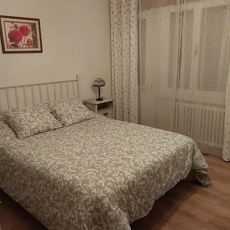 Casa Rodriguez